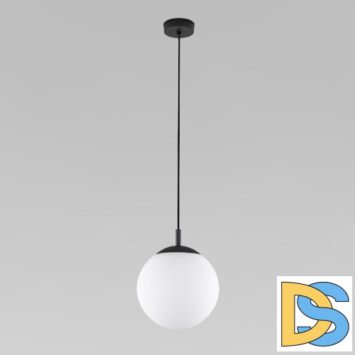 Подвесной светильник TK Lighting 5670 Esme a068332