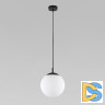 Подвесной светильник TK Lighting 5670 Esme a068332
