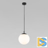 Подвесной светильник TK Lighting 5670 Esme a068332