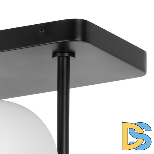 Люстра на штанге Lightstar Croco 815380