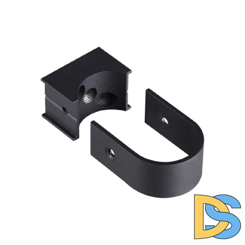 Крепление для настенно-потолочного монтажа Novotech Konst Glat 359382