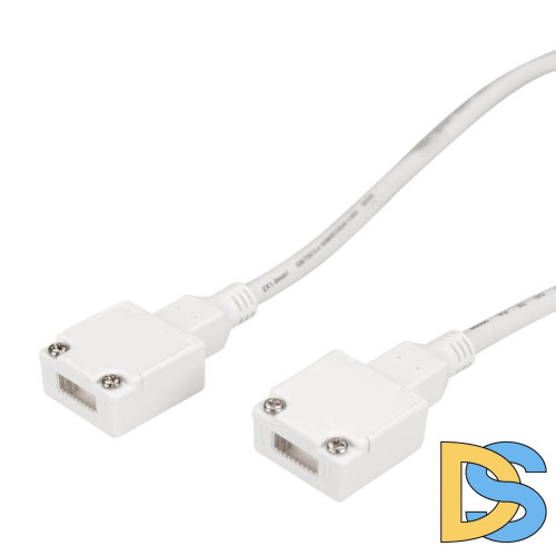 Соединитель для лент Arlight 027068