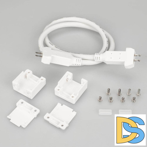 Соединитель для лент Arlight 027068