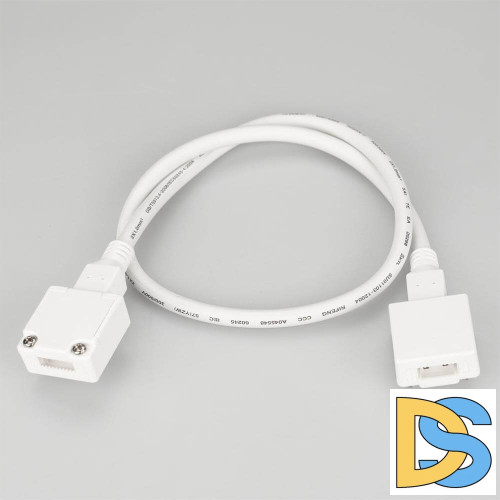 Соединитель для лент Arlight 027068