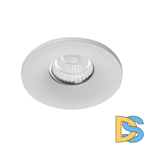 Встраиваемый светильник DesignLed NC1761R-FW 001726