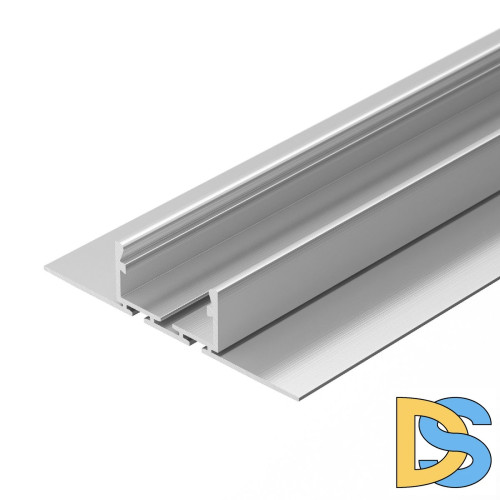 Профиль Arlight PLS-LOCK-H15-T-HIDE-3000 042807