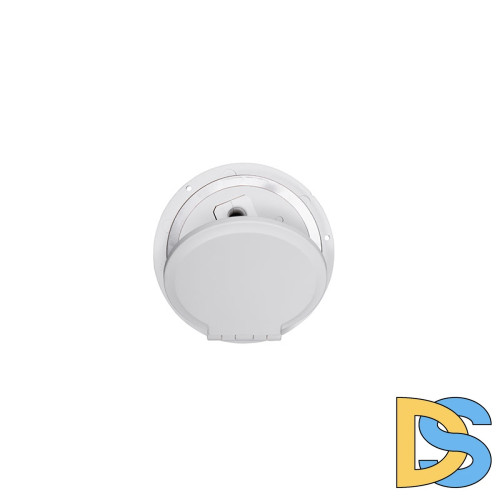 Блок розеток 51 (1 секция и 2 USB) Mebax 00-00000827