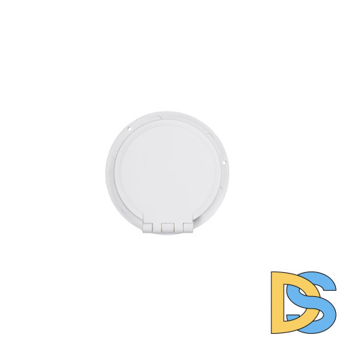 Блок розеток 51 (1 секция и 2 USB) Mebax 00-00000827