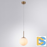 Подвесной светильник Arte Lamp Volare A1565SP-1PB