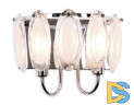 Настенный светильник Ambrella Light Traditional TR5180