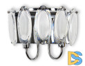 Настенный светильник Ambrella Light Traditional TR5180