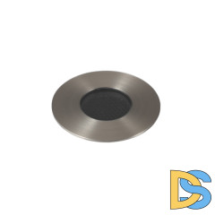 Ландшафтный светильник Lumker AL-DL0473-7-WW 007185