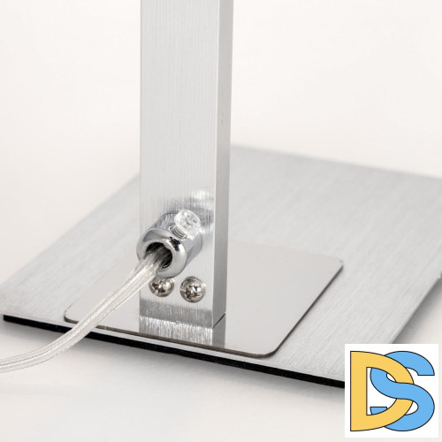 Настольная лампа Citilux Вирта CL139810