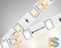 Светодиодная лента Ambrella Light LED Strip 12В 2835 4,8Вт/м 4500K 5м IP20 GS1002