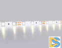 Светодиодная лента Ambrella Light LED Strip 12В 2835 4,8Вт/м 4500K 5м IP20 GS1002