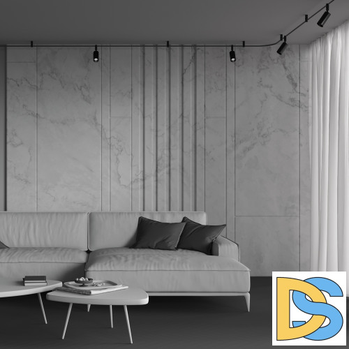 Трековый магнитный светильник Maytoni Focus Led TR201-1-15W3K-M-B