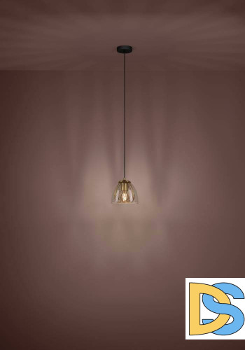 Подвесной светильник Eglo Jazminia 390037