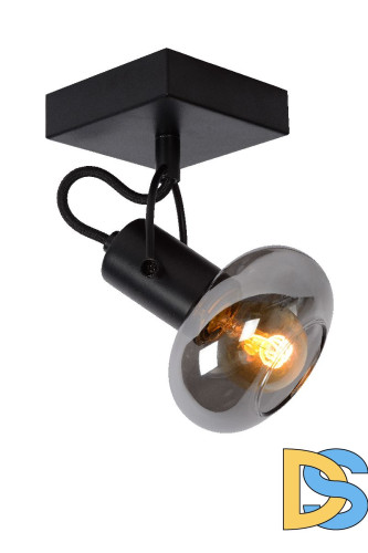 Спот Lucide Madee 17993/01/30