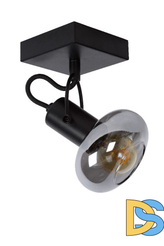 Спот Lucide Madee 17993/01/30