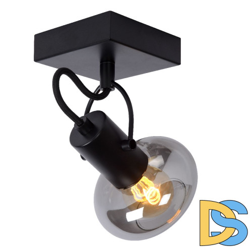 Спот Lucide Madee 17993/01/30