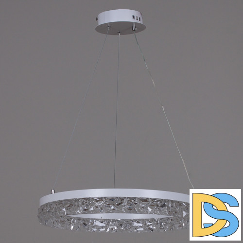 Подвесная люстра Reluce 02412-0.4-500