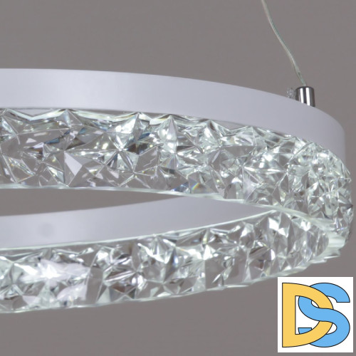 Подвесная люстра Reluce 02412-0.4-500