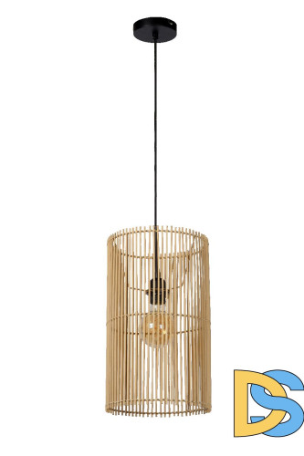 Подвесной светильник Lucide Jantine 03440/01/72