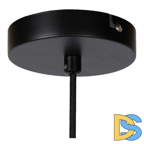 Подвесной светильник Lucide Jantine 03440/01/72