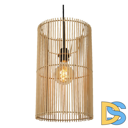 Подвесной светильник Lucide Jantine 03440/01/72