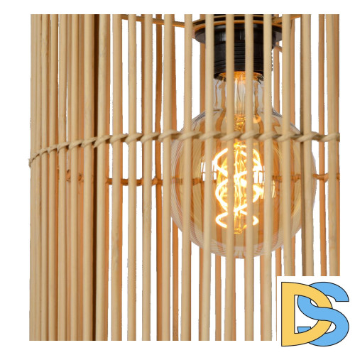 Подвесной светильник Lucide Jantine 03440/01/72