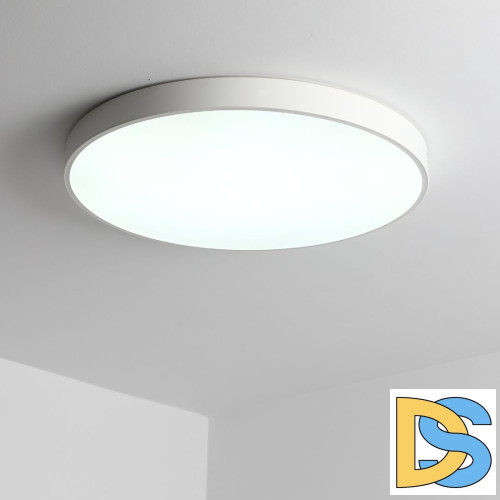 Потолочный светильник Zortes Tortty ZRS.02564.120