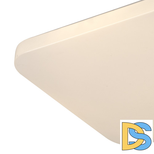 Потолочный светодиодный светильник Mantra Quatro II 6241