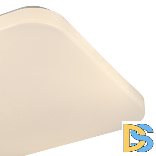 Потолочный светодиодный светильник Mantra Quatro II 6241