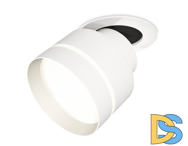 Спот Ambrella Light Techno Spot XM8101525 (A2241, A2105, C8101, N8461)