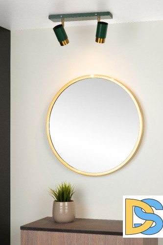 Спот Lucide Floris 35913/02/33