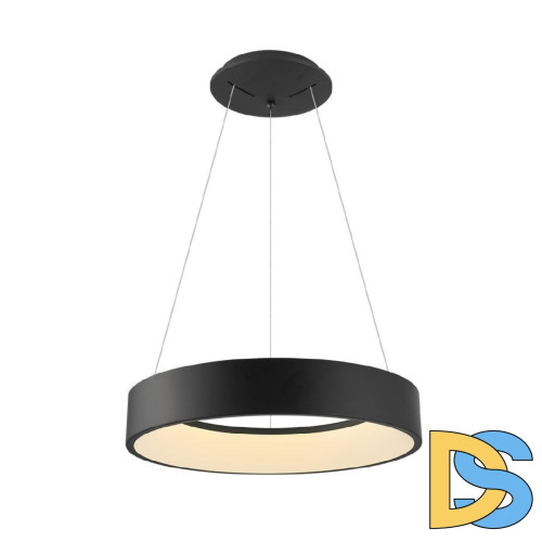 Подвесной светильник Aployt Michell APL.052.13.60