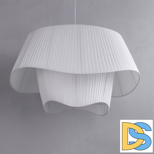 Подвесная люстра ImperiumLoft Vanilla 219530-23