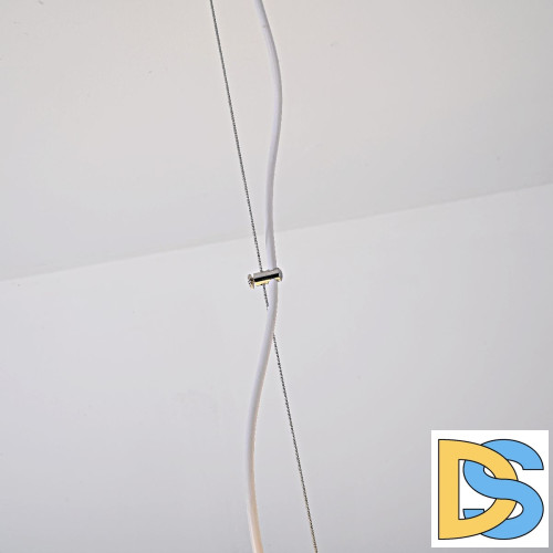 Подвесная люстра ImperiumLoft Vanilla 219530-23