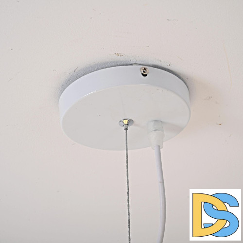 Подвесная люстра ImperiumLoft Vanilla 219530-23