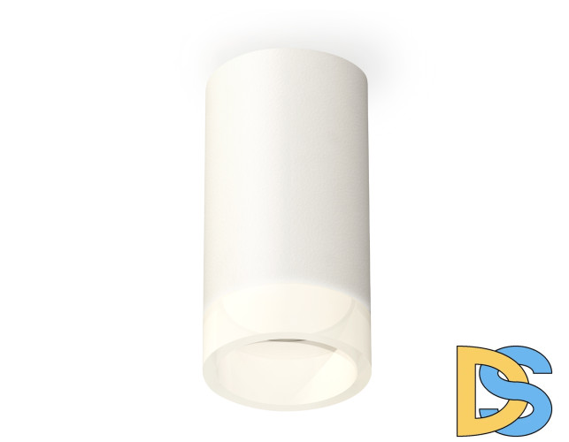 Потолочный светильник Ambrella Light Techno Spot XS6322041 (C6322, N6248)