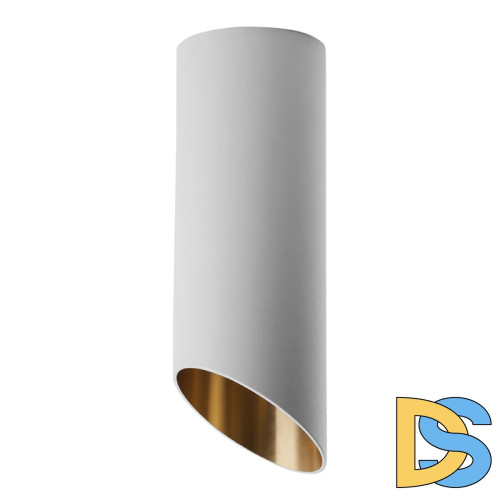 Накладной светильник Feron ML181 48036