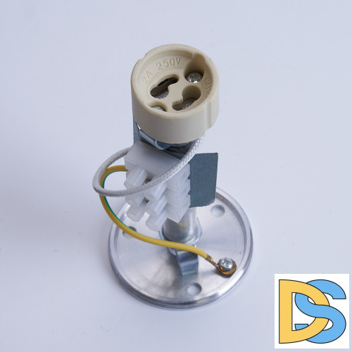 Накладной светильник Feron ML181 48036