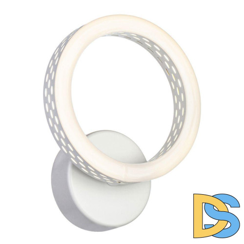 Бра Escada 10240/1LED