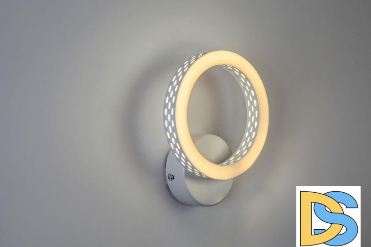 Бра Escada 10240/1LED