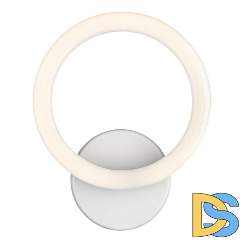 Бра Escada 10240/1LED