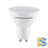 Светодиодная лампа Elektrostandard GU10 9W 3300K 4690389173158