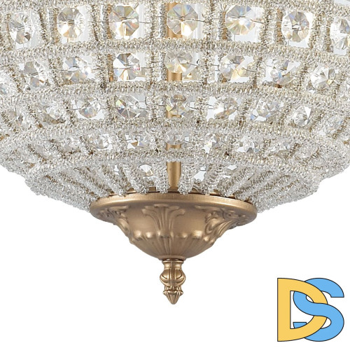 Подвесной светильник Favourite Orientalium 2296-3P