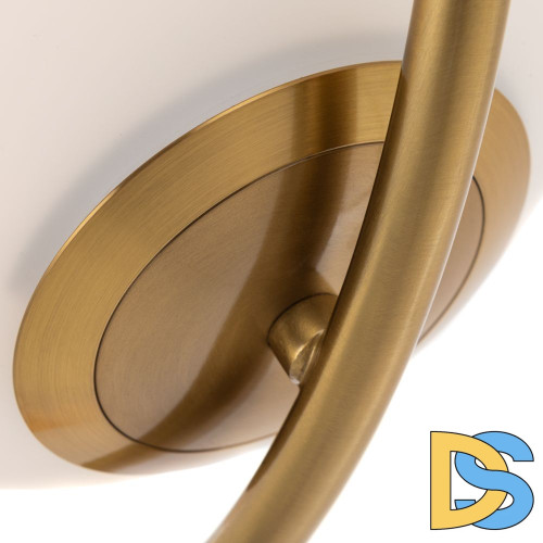 Подвесной светильник Arte Lamp Matisse A7742SP-1AB