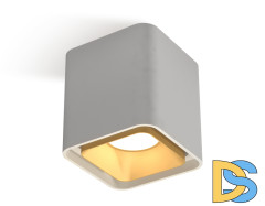 Потолочный светильник Ambrella Light Techno Spot XS7840004 (C7840, N7704)