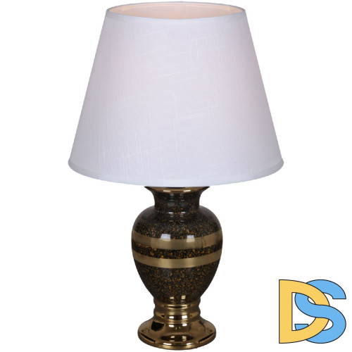 Настольная лампа Reluce 30229-0.7-01